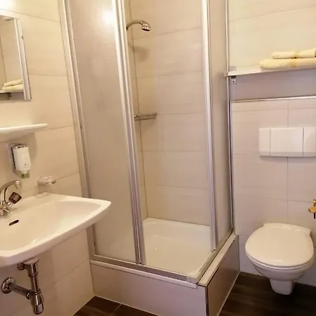 Apartament Schusslerhof St. Leonhard im Pitztal Zewnętrze zdjęcie