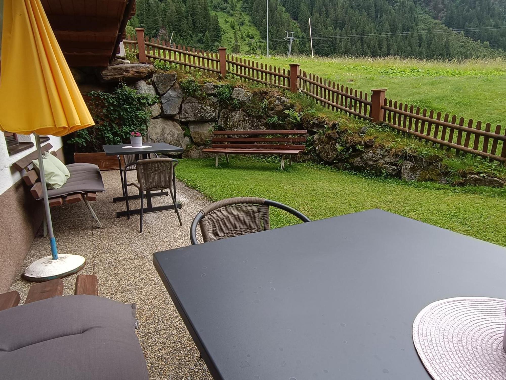 Schusslerhof *