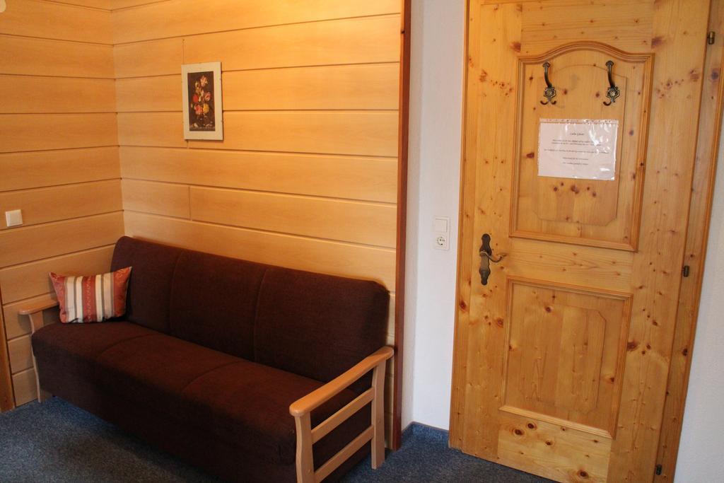 Schusslerhof *
